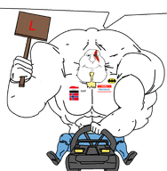 a10 aryan flashgitz hammer islam jihad meta:namefags speech_bubble subvariant:mexiaryan transparent_background variant:meximutt warrior-z_(user) // 928x946 // 80.1KB