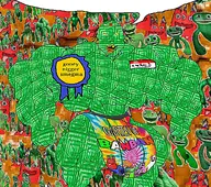 arm award banban blue_eyes buff character closed_hand emerald_(namefag) english_text eyes fist garten_of_banban hand image india jumbo_josh leg meta:its_a_knee meta:namefags meta:soybooru_must_serve_as_an_archive meta:tagme name_tag pajeet poop soyjak speech_bubble text tooth trend:slopjak underpants variant:vlodson vein yellow_sclera yellow_teeth // 1171x1039 // 1.7MB