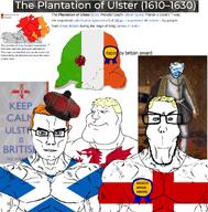 award england gem ireland raped scotland ulster wales // 1038x1052 // 1.1MB