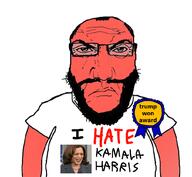 award dont_feel_like_tagging_today kamala_harris meta:tagme subvariant:science_lover variant:markiplier_soyjak // 1017x935 // 326.3KB