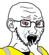 meta:tagme // 708x800 // 51.2KB