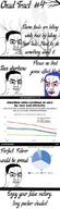 abortion blue_hair chick_tracts chud_tracts jewish_nose meta:tagme niggers statistics tranny tree variant:chudjak // 308x1080 // 116.3KB