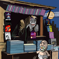 babyjak boyfriend_(friday_night_funkin') celeste diaper ena flag:transgender_pride_flag fnf_pedo friday_night_funkin' groomer grooming linux madeline_(celeste) multiple_soyjaks mustache newspaper niko_(oneshot) omori oneshot osu purple_hair shading shadow shitnobodycaresabout sinister subvariant:chudplier subvariant:impish_amerimutt subvariant:mustached_gapejak sunny_(omori) text total_tranny_death tranny troon troonslop ultrakill undertale variant:bernd variant:chudjak variant:gapejak variant:impish_soyak_ears variant:markiplier_soyjak variant:meximutt wordswordswords yellow_teeth // 768x768 // 127.2KB