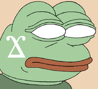 admin_thrembo amphibian frog frognigger nas:pepe pepe_the_frog thrembo white_eyes yotsoyba_theme // 720x651 // 36.3KB