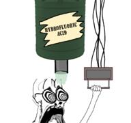 acid hydrofluoric_acid lever subvariant:doctos tank variant:soyak // 1091x1021 // 300.0KB