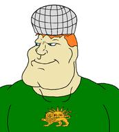 iran persian safavid subvariant:mexiaryan variant:meximutt // 886x986 // 49.3KB