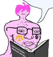 Astrofene_(namefag) subvariant:spedjak tagging_later tardjak // 609x649 // 109.8KB