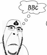 bbc queen_of_spades subvariant:hornyson variant:cobson // 371x435 // 39.5KB