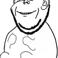 animated rotating subvariant:impdrink variant:impish_soyak_ears // 654x800 // 167.9KB