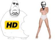 artist:bulb door iron jacob_james nun pot reference refrigerator semi-detached subvariant:blobson variant:cobson // 2800x2028 // 750.5KB