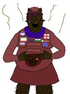 Turkaryan discord flag:georgia_(country) flag:lesotho flag:map jimbo jimbo_(namefag) lesotho nigger pedophile pregnant tranny transheart turkish_gem variant:alicia // 1500x2000 // 185.7KB