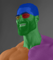 colorful gigachad nas nas:gigachad trend:colorjak // 1242x1394 // 1.1MB