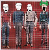 4chan 4soyjaks album_cover anime hair meta:tagme music standing subvariant:chudjak_front talking_heads variant:chudjak variant:cobson variant:feraljak variant:markiplier_soyjak yotsoyba // 800x800 // 2.4MB