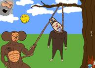 buff cheburashka gem god grass kolovrat labubu lynching muscles rope russian_language soyuzmultfilm squirreljak sun tattoo trend:squirreljakking variant:bernd variant:chudjak variant:cobson variant:gapejak // 2100x1500 // 587.3KB