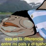 argensimian argentina boat fish jewish_nose latino variant:meximutt // 206x205 // 72.7KB