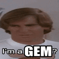 angry animated clothes glasses im_a_soyjak irl meta:banner mirror movie open_mouth soyjak soyjak_party stubble text variant:cobson // 719x240 // 4.0MB