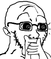 covering_mouth ear forehead_lines glasses meta:not_oc stubble subvariant:doctos surprised trend:doctos variant:soyak white_background // 331x385 // 11.6KB