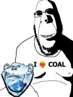 biting_lip clothes distorted frown glasses happy_merchant hat judaism kippah soyjak stubble subvariant:hornyson template variant:cobson // 768x1024 // 272.3KB