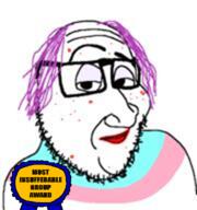 award meta:tagme smug tranny tranny_award troon troonjaks variant:smugjak // 360x384 // 194.4KB