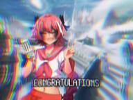 agartha amphibian astolfo buff christianity edit edit_(tiktok) femboy frog hyperborea meta:coal mongolia nas:pepe pepe_the_frog subvariant:euroaryan variant:abortion_lover variant:chudjak variant:cobson variant:gapejak variant:meximutt vril // 768x576, 21.6s // 4.7MB