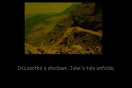 alunya animated asset aubrey_(omori) aubrey_omori award baldis_basics basil_(omori) bbc blond bloodshot_eyes blue_eyes blue_skin blush boyfriend_(friday_night_funkin') brown_skin bus cobsontalks cobsontalks_is_a_stupid_nigger_and_i_hate_him cordsontalks discord distorted ext=mp4 faggot famo_music flag:india flag:lgbt_pride_flag flag:minor_attracted_person flag:palestine flag:syria flag:transgender_pride_flag flag:ukraine fnf game gay jartyplane joe_biden kel_(omori) laptop lesotho map_(pedophile) mari_(omori) meta:namefags meta:tagme nigger nigger_school omori omori_bus omori_lost omoricorder omoricuck omorifaggot omorijeet omorinigger omoripedo omoripoop omorishitskin omoritranny pedophile pink_skin plane rope series:jartycuck's_basics_in_coal_and_goonin_2_'p smile soybooru soytan_airlines stickman subvariant:chudjak_front subvariant:chudplier subvariant:jartycuck sunny_(omori) template trailer trend:jartycuck trend:slopjak variant:chudjak variant:cobson variant:markiplier_soyjak variant:soytan video white_skin // 1080x720, 32.8s // 17.8MB