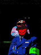 adolf_hitler animated award awards black_lives_matter black_skin bloodshot_eyes brap brat cracker crying dark_skin discord edit esl ext=mp4 flag:lesotho flag:map flag:pedophilia_pride_flag jartyBVLL jartycuck keyboard lesotho map_(pedophile) medal music pedophile pigskin rent_free shitskin song straggling subvariant:chudjak_front subvariant:jartycuck subvariant:muscular_chud subvariant:perceptive_chud tranny typing variant:bernd variant:chudjak video x // 1080x1440, 12.5s // 12.1MB