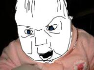 baby incel // 1890x1417 // 817.1KB