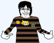award chris_chan glasses liquid_chris low_effort sonichu_medallion tagmenownigger variant:chudjak // 2000x1596 // 864.8KB