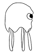 emerald's_goonfuel eye looking_to_the_right meta:template series:sidejaks side_profile side_view subvariant:side_stinger_flynnjak template tentacles transparent_background variant:stinger_flynnjak white_skin // 800x1100 // 12.4KB