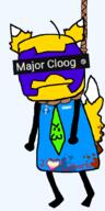 discord e621 furfag furry major_cloog map_(pedophile) meta:nas noose pedophile poop text transgender_flag // 500x1000 // 28.1KB