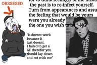 blackpill doomer hanging quote r9k_(4chan) variant:bernd x_(4chan) // 1342x900 // 447.6KB