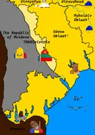 ack arson574(namefag) arthas danube flag:moldova flag:odessa flag:romania flag:ukraine mexiaryan moldova mykolaiv odessa odessanbvll(namefag) romania subvariant:feralnigger subvariant:mexiaryan transnistria ukraine variant:chudjak variant:feraljak variant:meximutt // 1201x1690 // 420.4KB