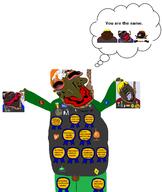 anti_jarty anti_sharty anti_shemmy anti_soybooru dan dox froot gooned_to_soytan_again_award jake jakparty_soy jartyBVLL nate neovagina obsessed pedophile posted_it_again_award rent_free ruCHAD sean shartyCHAD shemmy shemmycuck soybooru soygem.party soyjak_party tranny unbothered variant:chudjak // 2049x2431 // 654.6KB