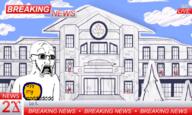award blood breaking broken_glasses building fpe fundamental_paper_education glasses news open_mouth paper paper_school scared school school_shooting soyjak stubble subvariant:doctos thrembo tongue variant:soyak // 800x480 // 439.2KB