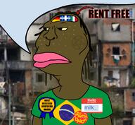 acne anime award azumanga_daioh brapzilian brazil brown_skin countrywar county dark_hair dark_skin flag:brazil flag:germany flag:quebec germany irl_background italy meta:namefags meta:op_is_mindbroken_by_braziliaryans meta:soyduel_took_place_in_comment_section milk_(namebrapzilian) milk_(user) obsessed obsessed_faggot pink_lips quebec rent_free satanism slopjak slum small_brain speech_bubble subvariant:brazilmutt variant:meximutt // 888x818 // 609.2KB