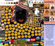 'p ai_generated alobar_holoprosencephaly anti_soytan award award_awarda awards bic black_skin bookmarks brown_skin bug chart computer contacts contactsc esl faggot flag:azerbaijan flag:eritrea flag:india flag:nepal flag:qatar flag:tonga flag:transgender_pride_flag flag:ukraine fly fnf_pedo fpe fpe_chink_pedo_nigger fundamental_paper_education god_tier_wojack google gooner huggies jartybug jartycuck kiddle maggot meta:a_soyjak meta:nas meta:op_took_a_selfie_of_xerself meta:tagme murder_drones neovagina nigger obese pedophile series:jartybug shitskin skin_color sloptran subvariant:chudplier subvariant:chudplier2 subvariant:doctos variant:chudjak variant:markiplier_soyjak variant:soytan yellow_eyes // 1890x1600 // 2.3MB