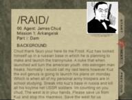 bond chud froot james kuz russia // 1421x1070 // 968.3KB