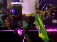 adolf_hitler coldplay dance gigachad nazism variant:soyak // 854x632, 34.4s // 7.2MB