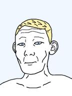 a10_eyes aryan blond blue_eyes buff hair series:aryan_soyjaks subvariant:kuzaryan template variant:kuzjak white_skin // 810x1080 // 16.8KB