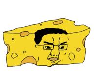 cheese cheese_jak cheesejak chud objectsoy series:foodeez! variant:chudjak // 1072x934 // 98.4KB