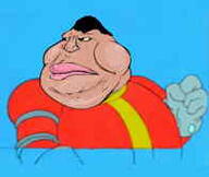 adventures_of_sonic_the_hedgehog closed_mouth dr._eggman dr._robotnik_(asoth) fat fist frown hair lips meta:low_resolution mutt obese pingas pingas_man_(user) sega sonic_(series) variant:meximutt // 196x165 // 4.0KB