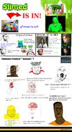 4chan anime baby based_alternative buck_teeth caca china chinese_text elderly gem hair indian jews joyreactor mask nas nas:happy_jewish oldfag pointing pointing_at_viewer powder quentin slime slimed strawberry trash twitter variant:a24_slowburn_soyjak variant:bernd yellow_skin yotsoyba // 1080x1991 // 1.2MB