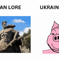 abramtsevo alenushka alexander_afanasyev alexander_pushkin alexandra_fedorovna alexey_venetsianov animal animated armor arrow art baba_yaga balalaika barynya bayan beard belaya_utochka beryozka bird bogatyr book bow buff building byonbyon cap carpet catherine_the_great chair christianity church classical_art clothes cloud contemporary country cross crown culture dance dmitri_shostakovich dress elizavet_grigorevny_mamontovoy emelya_durak ext=gif fire firewood forest frown fyodor_dostoevsky glasses grigori_rasputin gusi_lebedi hair hair_ornament hat headband helmet history hohol holding_object holding_sword horse house ilya_muromets ilya_repin ivan_bilibin ivan_the_terrible ivan_tsaryevich ivanushka kamarinskaya khorovod kneeling knight konstantin_maskovy kozachok kursk_oblast laying laying_down literature long_hair long_sleeves mamayev_kurgan marfa_posadnitsa medieval mikhail_nesterov mikhail_vrubel milestone military_uniform musical_instrument mykola_pymonenko narodnye_russky_skazky neznaiko nikolai_gogol nizhny_novgorod norka norka_zver oprichnik oprichnina painting park peter_the_great piano pig pink_skin plyaska portrait poyopoyo priest rimsky-korsakov river romanov russia samolet sergei_rachmaninoff sergei_vinogarov sergey_petrovich sergey_petrovich_panasenko sergey_vasiliyevich_ivanov sergij_radonezh shield short_hair sitting sivka_burka skirt slavic smile snegurochka solovey_razboynik soviet_union speak standing star statue stone stubble subvariant:massjak subvariant:wholesome_soyjak suits swan sword tatiana_nikolaevna text three_bogatyrs throne tree troika tropak trumpet tsar_alexander tsar_nicholas_ii tuxedo ukraine uniform ushanka variant:gapejak vasily_perov vasily_vereschagin viktor_vasnetsov violin vladimir_lenin vladimir_the_great weapon wing wolf yablochko zastralilsa // 1200x600 // 16.7MB