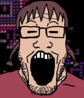 madotsuki meta:tagme rpgmaker variant:markiplier_soyjak yume_nikki // 1035x1200 // 54.2KB