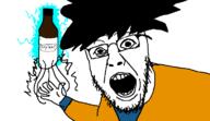 meta:tagme variant:yurjak // 768x442 // 17.7KB