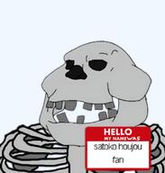 bone dead eye_socket eye_sockets meta:namefags mexico no_eyes no_nose open_mouth ribcage satoko_houjou(namefag) series:skeletonjaks skeleton skull subvariant:mexiskull teeth variant:meximutt // 1030x1080 // 794.3KB