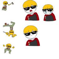 drawfag janny meta:nas nate op_is_a_retarded_lazy_faggot_for_not_tagging_his_own_shit // 773x783 // 49.7KB