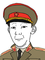 ear kgb kuz remastered template transparent_background variant:kuzjak // 1200x1601 // 50.9KB