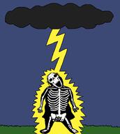 ack lightning tranny variant:bernd // 2000x2228 // 313.1KB