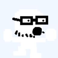 meta:tagme // 118x118 // 1.5KB